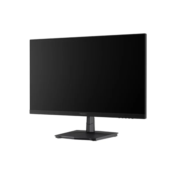 PRISM+ F270i 27" 240Hz IPS Gaming Monitor