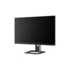 PRISM+ W270c PRO 27" 144Hz Gaming Monitor