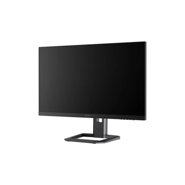 PRISM+ W270 Ultra 27" 4K Productivity Monitor