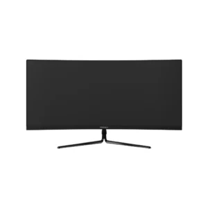 PRISM+ X300 30" Ultrawide Curved Gaming Monitor