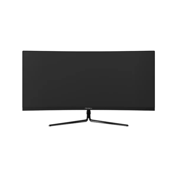 PRISM+ X300 30" Ultrawide Curved Gaming Monitor