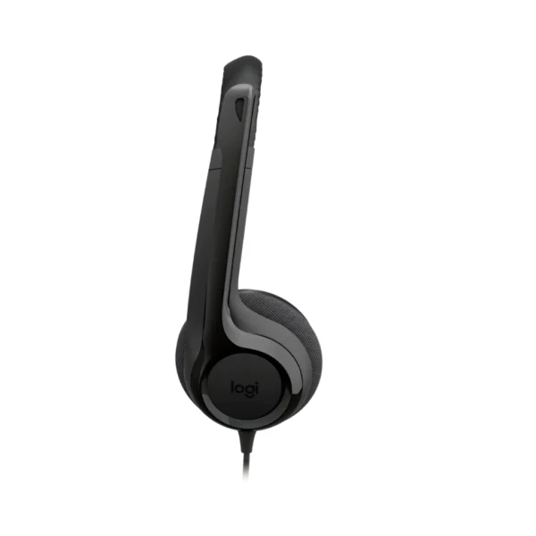 Logitech H390 Wired Headset