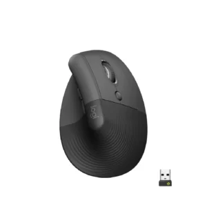 my-11134207-7rasg-md4c69xm5l1h8b Logitech Lift Vertical Ergonomic Mouse