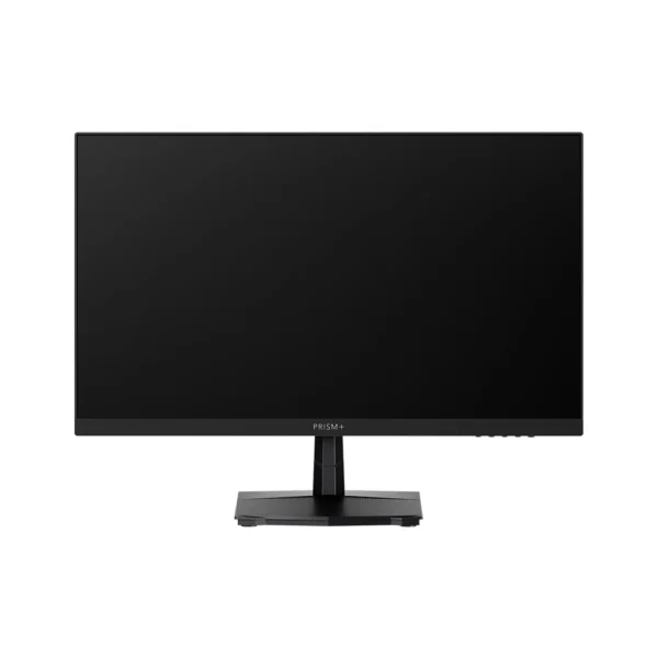 PRISM+ F270i 27" 240Hz IPS Gaming Monitor