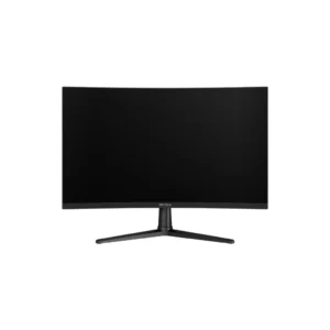 PRISM+ X270 27" 240Hz Curved Gaming Monitor
