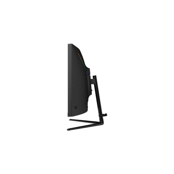 PRISM+ X300 30" Ultrawide Curved Gaming Monitor