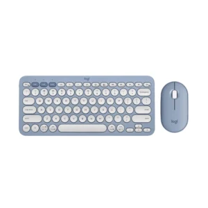 my-11134207-7rash-md4cipll1ul138 Logitech Pebble 2 Wireless Keyboard & Mouse Combo