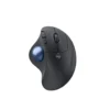 Logitech ERGO M575S Wireless Trackball Mouse