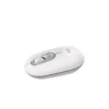 Logitech POP Mouse