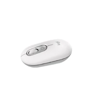 my-11134207-7rask-md4fywqm2tyne4 Logitech POP Mouse