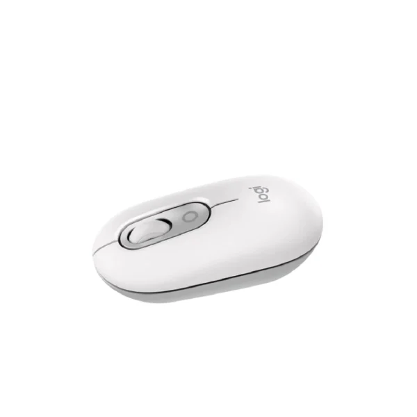 Logitech POP Mouse