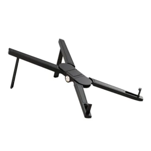 my-11134207-7rasl-m405c31r5w9lb9 Multi Function Stand X02