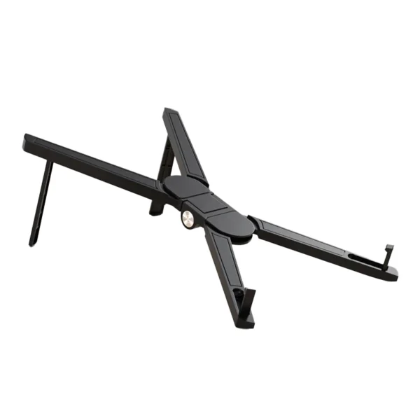 Multi Function Stand X02