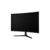 PRISM+ X270 27" 240Hz Curved Gaming Monitor