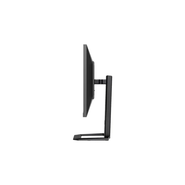 PRISM+ W270c PRO 27" 144Hz Gaming Monitor