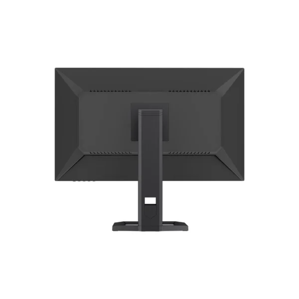 PRISM+ W270 Ultra 27" 4K Productivity Monitor
