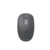 Logitech M196 Bluetooth Wireless Mouse