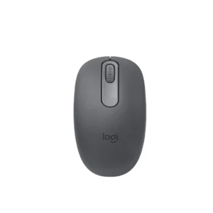 my-11134207-7rasm-m16pjsf7x0f538 Logitech M196 Bluetooth Wireless Mouse