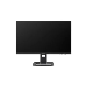 PRISM+ W270c PRO 27" 144Hz Gaming Monitor