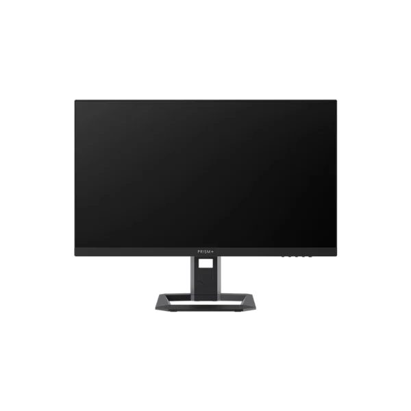 PRISM+ W270 Ultra 27" 4K Productivity Monitor