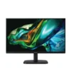 my-11134207-7rasm-mchnxxjrlubpd7 Acer EK241Y P6 23.8" Monitor