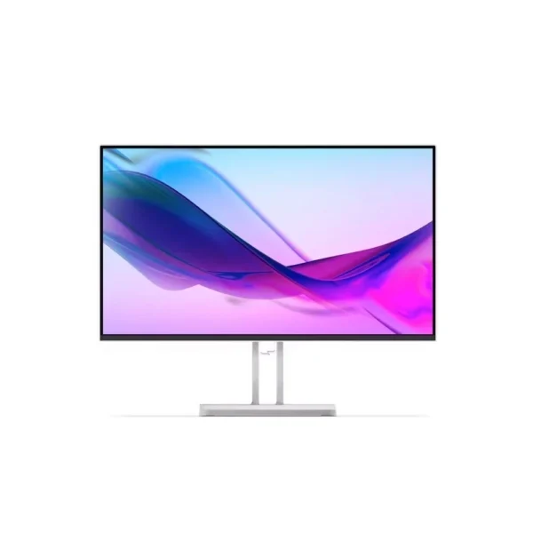 Lenovo L27I‑4A 27" 100Hz Monitor