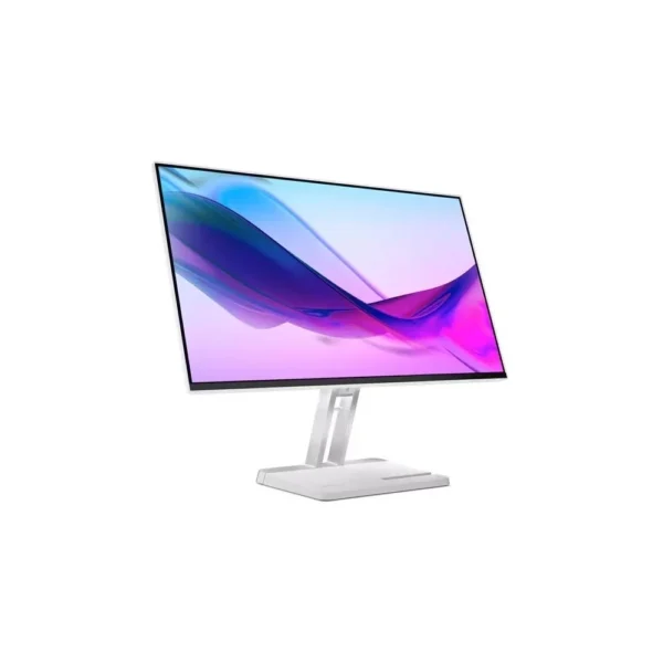 Lenovo L27I‑4A 27" 100Hz Monitor
