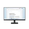 Lenovo L24‑4E 24" Monitor