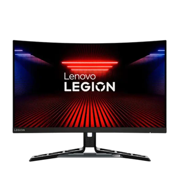 Lenovo R32QC‑30 31.5" Curved Gaming Monitor