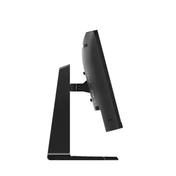 Lenovo R32QC‑30 31.5" Curved Gaming Monitor