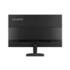 Lenovo L24‑4E 24" Monitor