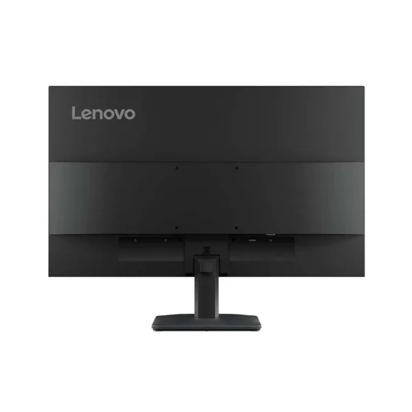 Lenovo L24‑4E 24" Monitor