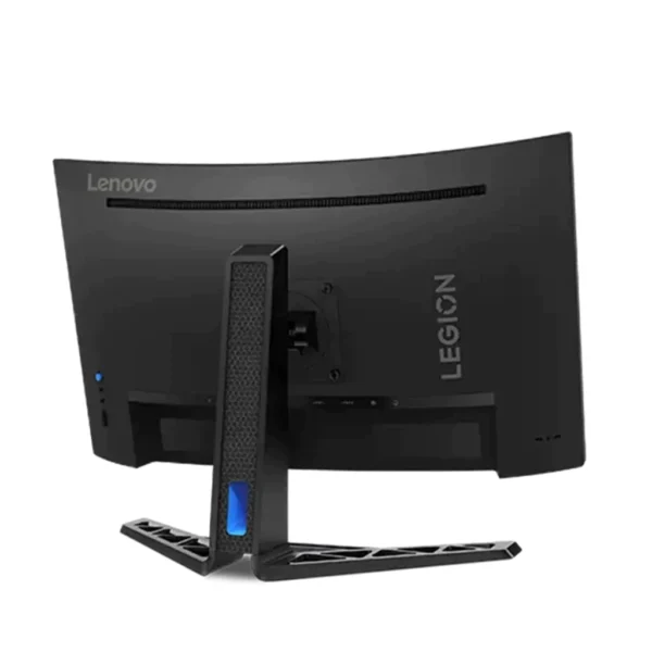 Lenovo R32QC‑30 31.5" Curved Gaming Monitor