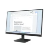 Lenovo L24‑4E 24" Monitor