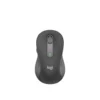 Logitech Signature Wireless Mouse M650