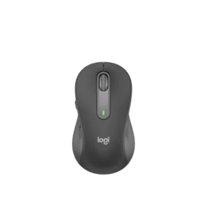 my-11134207-820li-mi9mw0sadq8642 Logitech Signature Wireless Mouse M650