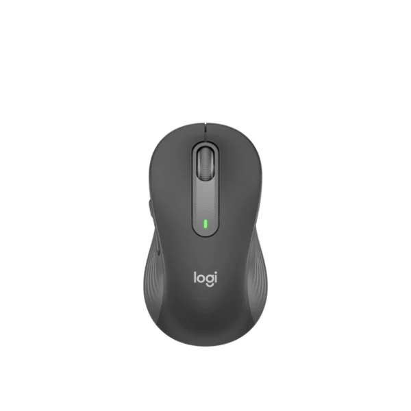 Logitech Signature Wireless Mouse M650