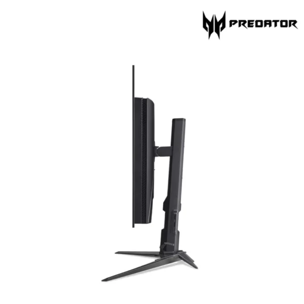Acer Predator 31.5" 4K OLED 240Hz Gaming Monitor