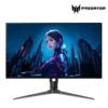 Acer Predator 31.5" 4K OLED 240Hz Gaming Monitor