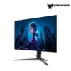 Acer Predator 31.5" 4K OLED 240Hz Gaming Monitor