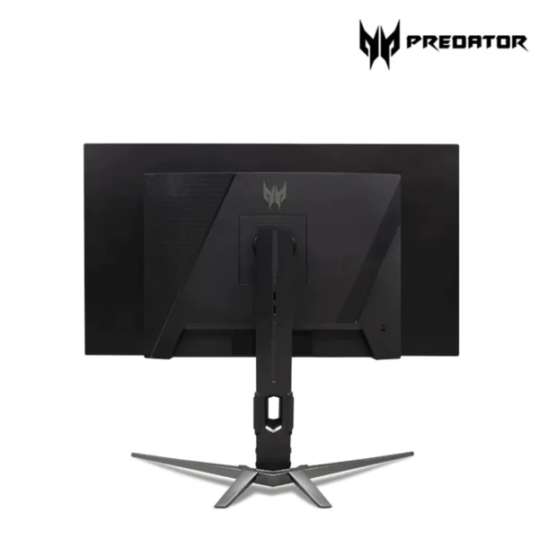 Acer Predator 31.5" 4K OLED 240Hz Gaming Monitor