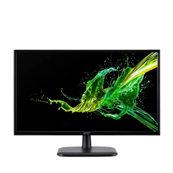 Acer EK221Q J0 21.5" 120Hz VA Monitor