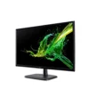 Acer EK221Q J0 21.5" 120Hz VA Monitor