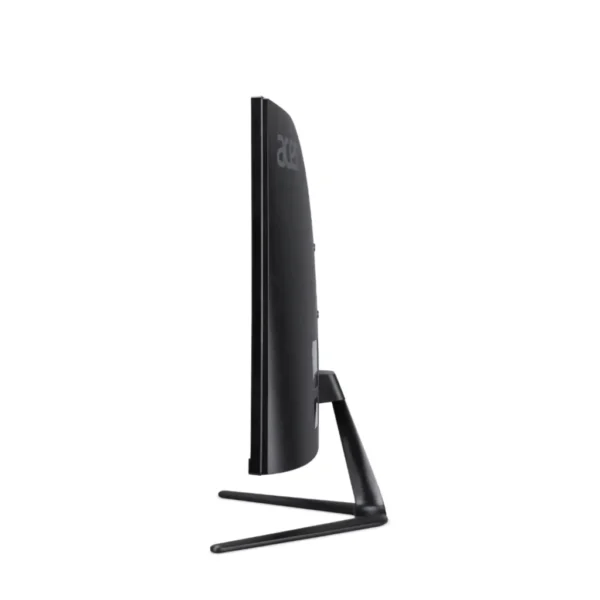 Acer Nitro ED270X0 27" 180Hz VA Gaming Monitor