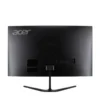 Acer Nitro ED270X0 27" 180Hz VA Gaming Monitor