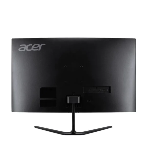 Acer Nitro ED270X0 27" 180Hz VA Gaming Monitor