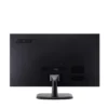 Acer EK221Q J0 21.5" 120Hz VA Monitor