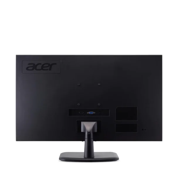Acer EK221Q J0 21.5" 120Hz VA Monitor