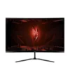 Acer Nitro ED270X0 27" 180Hz VA Gaming Monitor