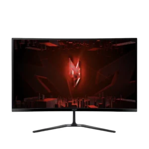 Acer Nitro ED270X0 27" 180Hz VA Gaming Monitor